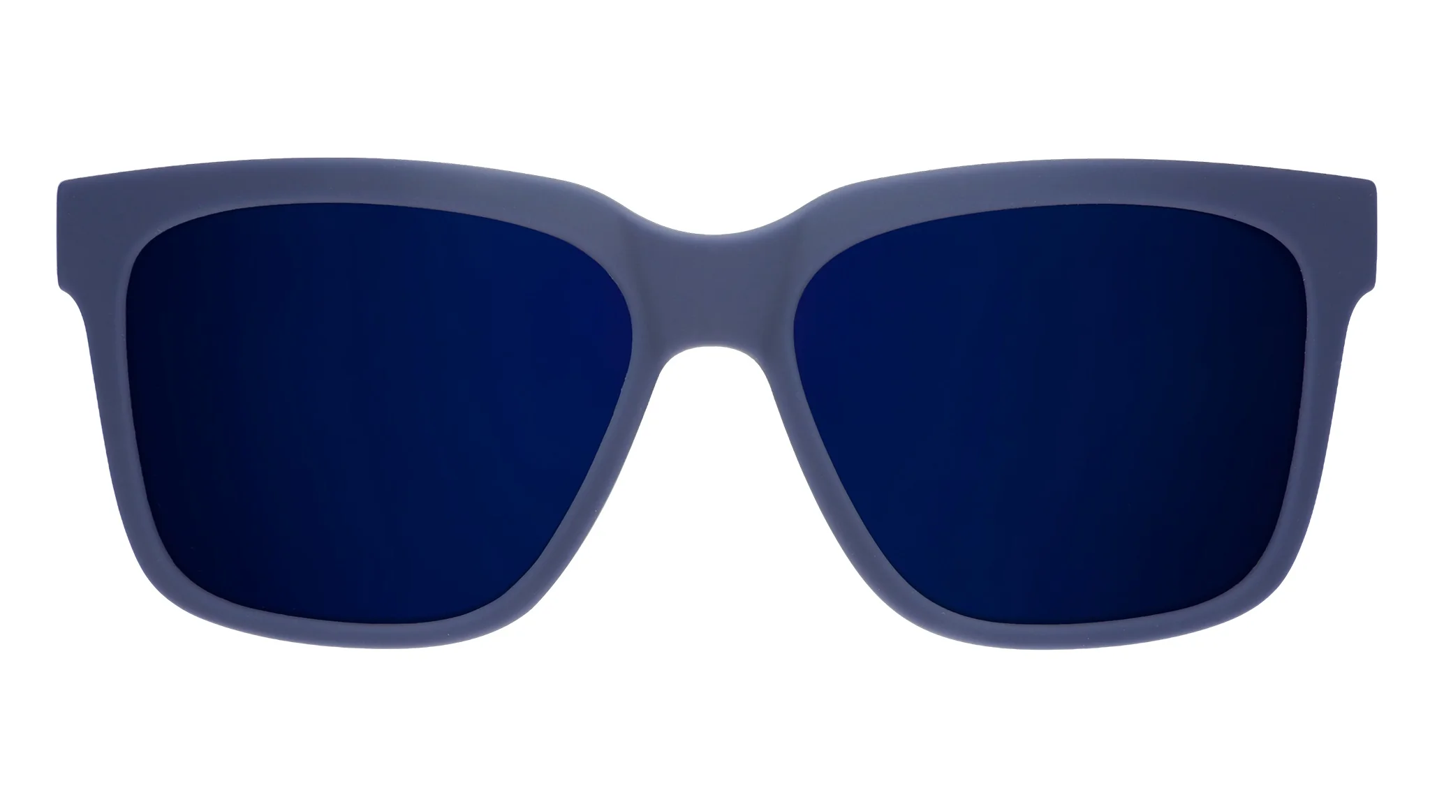 They Call Me Unsinkable Sunglasses - Image 4