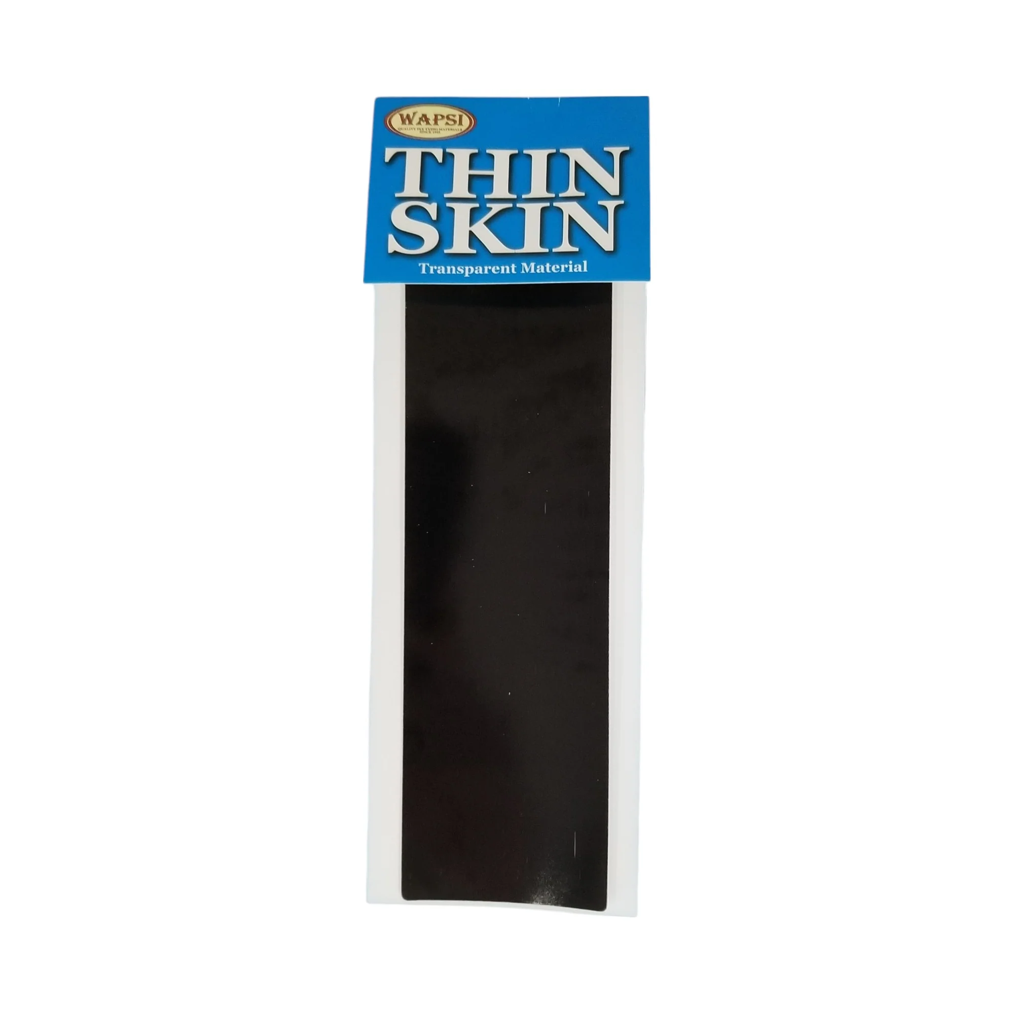 Thin Skin