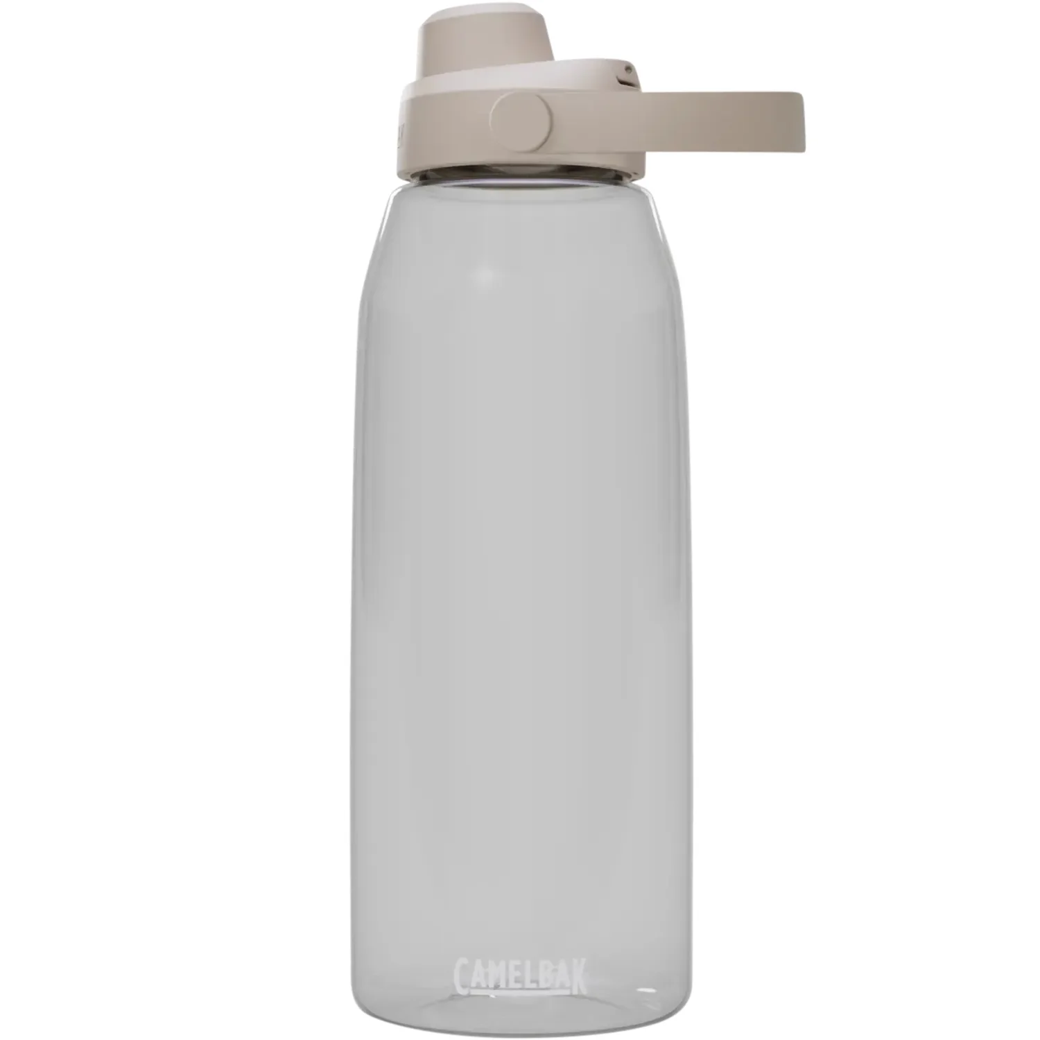 Thrive Chug Bottle with Tritan Renew - 50oz.