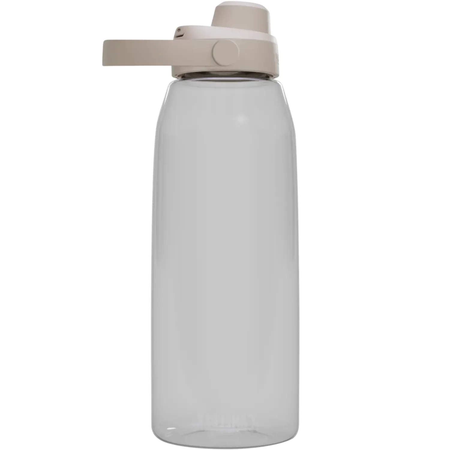 Thrive Chug Bottle with Tritan Renew - 50oz. - Image 2