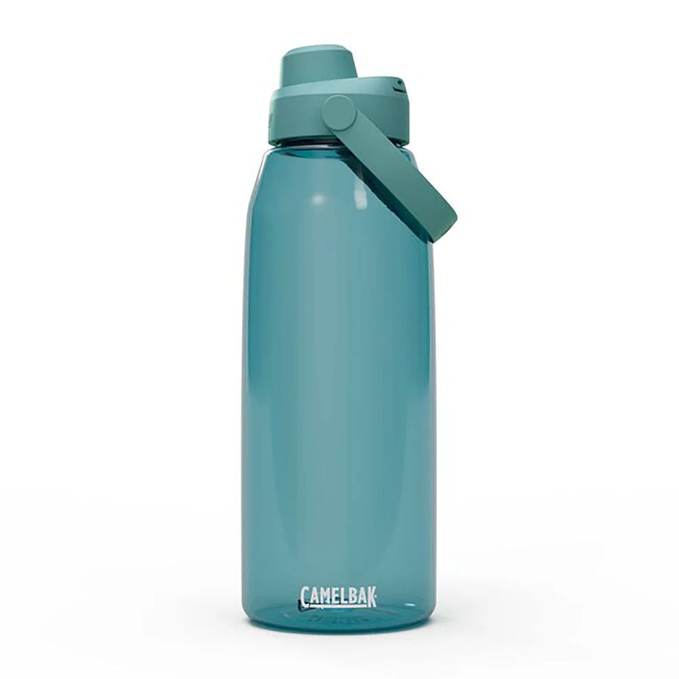 Thrive Chug Bottle with Tritan Renew - 50oz.