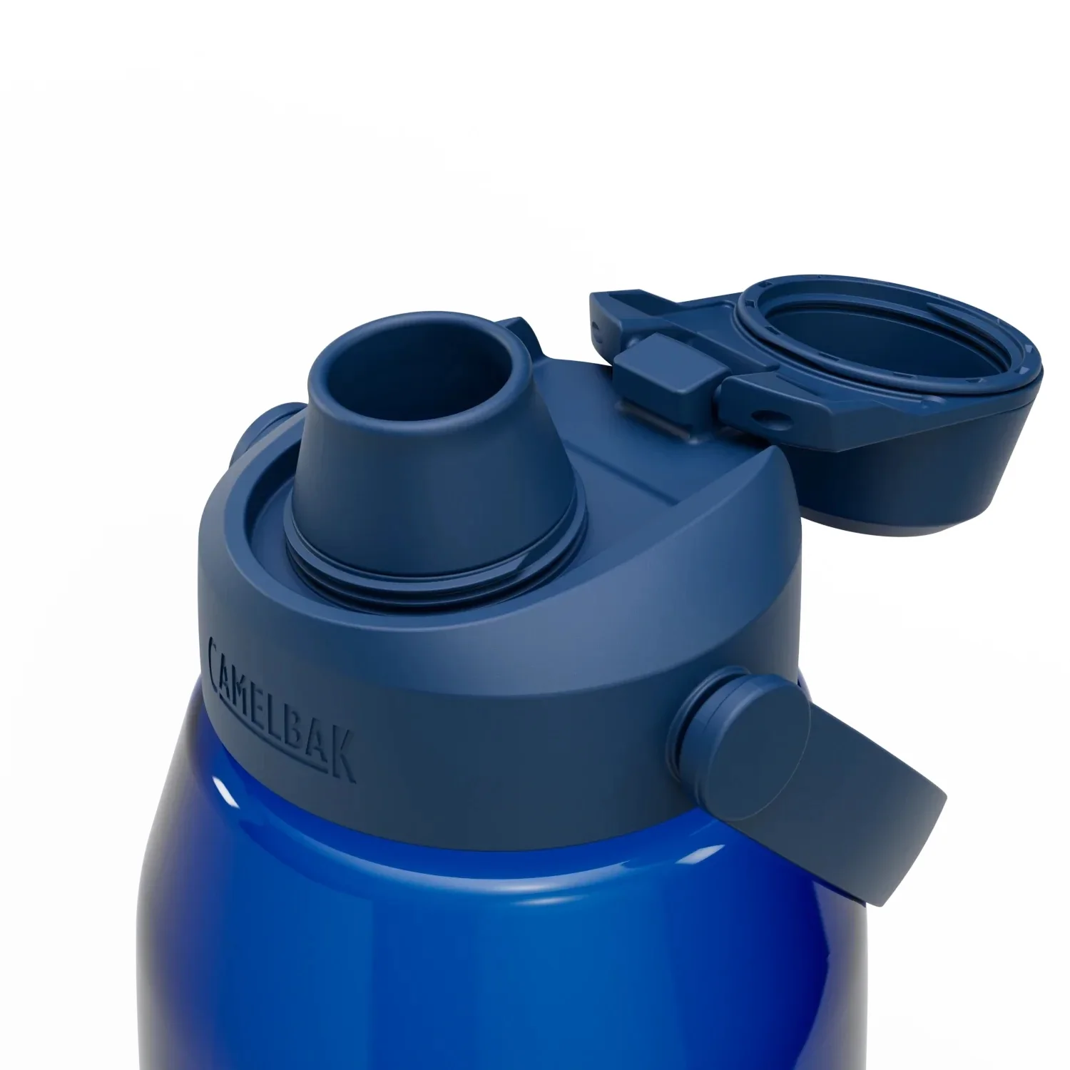 Thrive Chug Bottle with Tritan Renew - 50oz. - Image 4