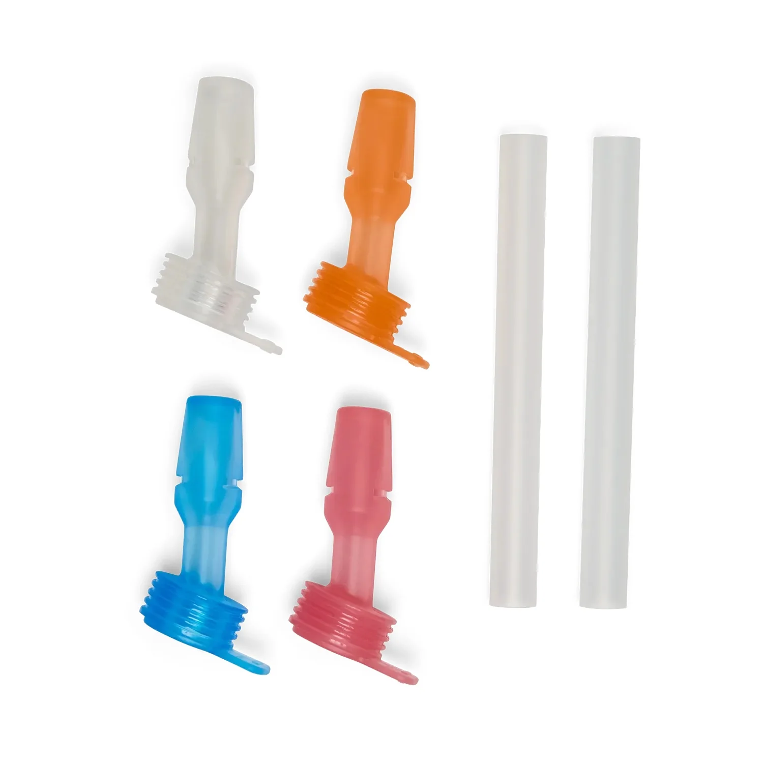 Thrive Kids' Bite Valve