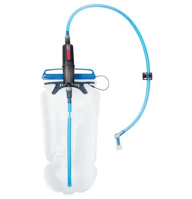 Thru-Link Inline Water Filter - Image 2