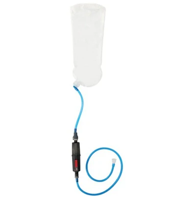 Thru-Link Inline Water Filter - Image 3