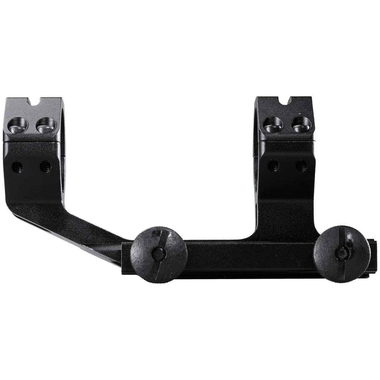 Thumb-Nut SPR Optics Mount (30mm) - Image 3