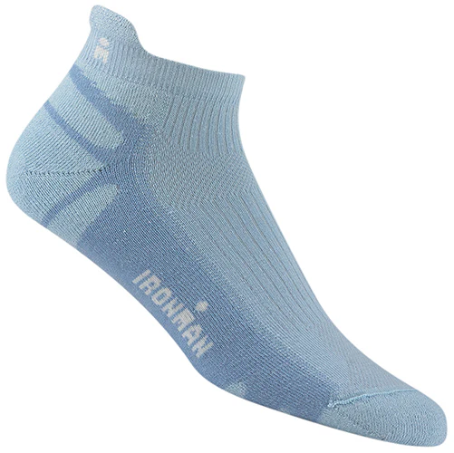 Thunder Low Socks