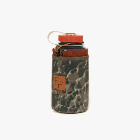 Thunderhead Water Bottle Holder