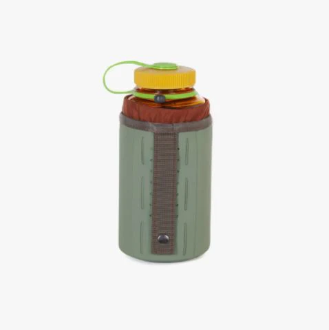 Thunderhead Water Bottle Holder - Image 2