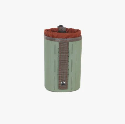 Thunderhead Water Bottle Holder - Image 3