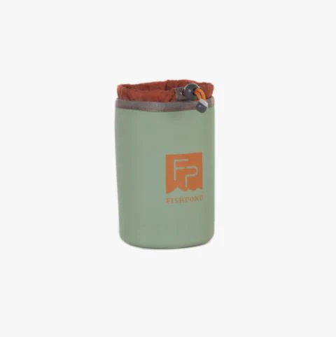 Thunderhead Water Bottle Holder - Image 4