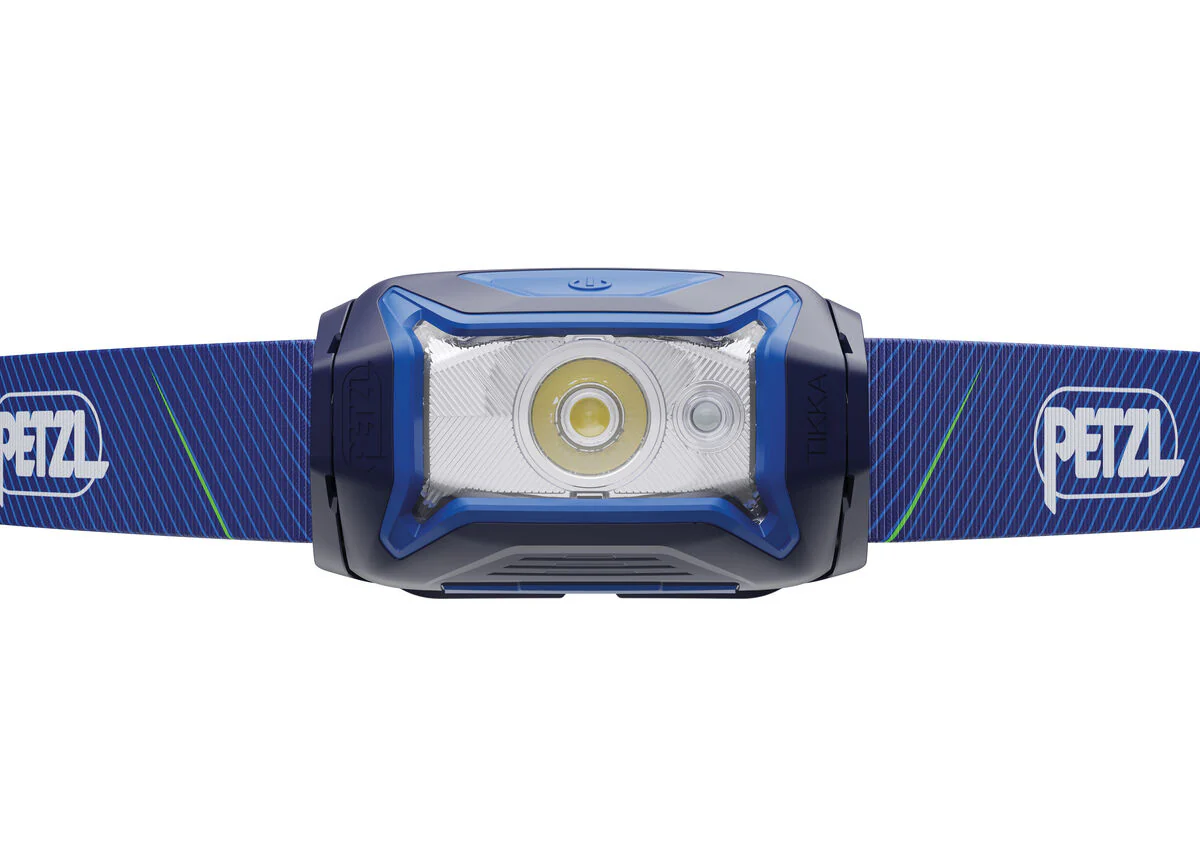 Tikka Headlamp - Image 2