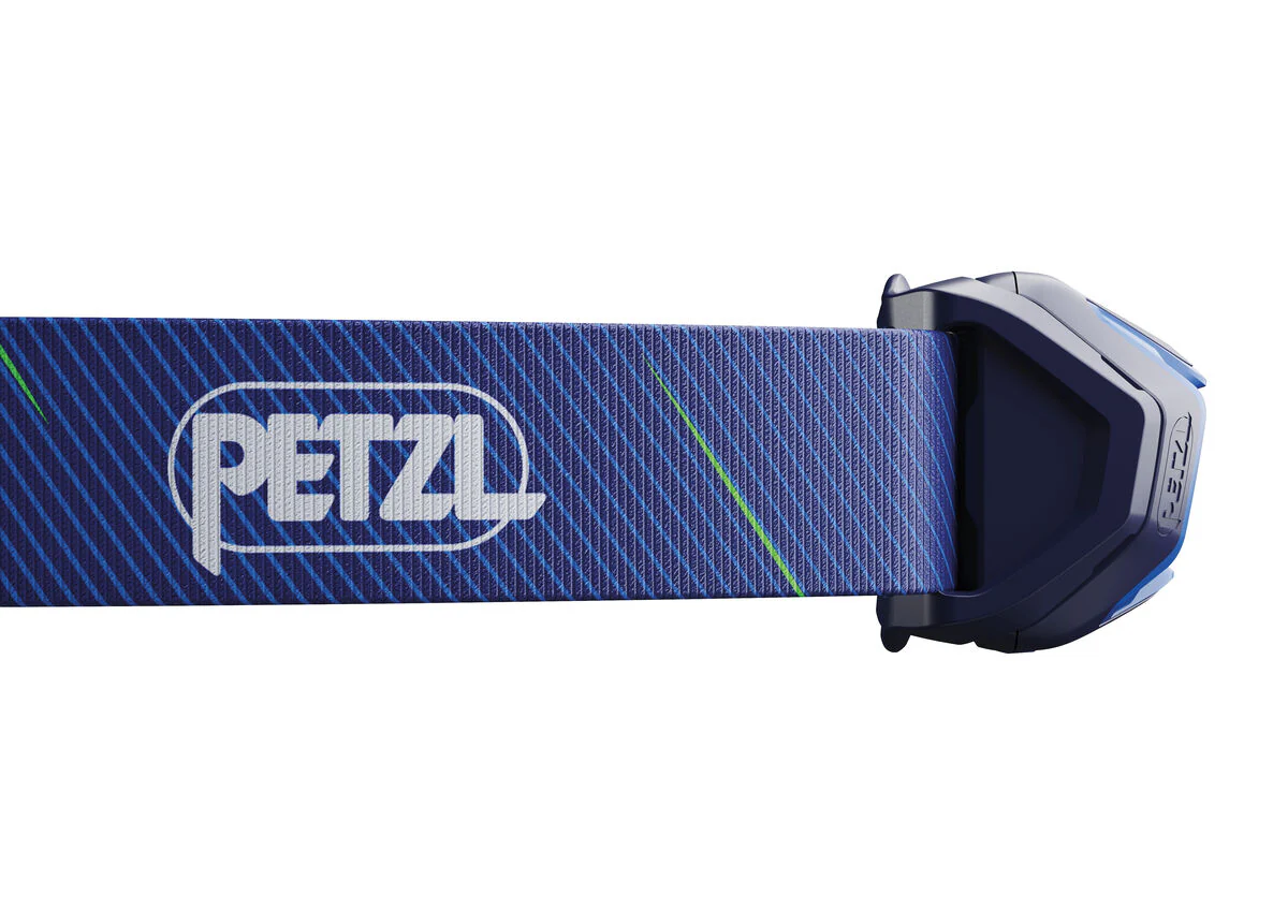 Tikka Headlamp - Image 3