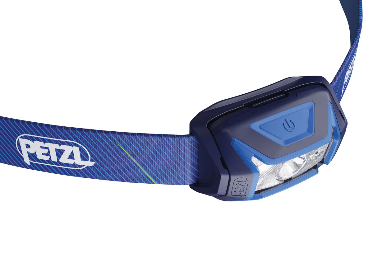 Tikka Headlamp - Image 4