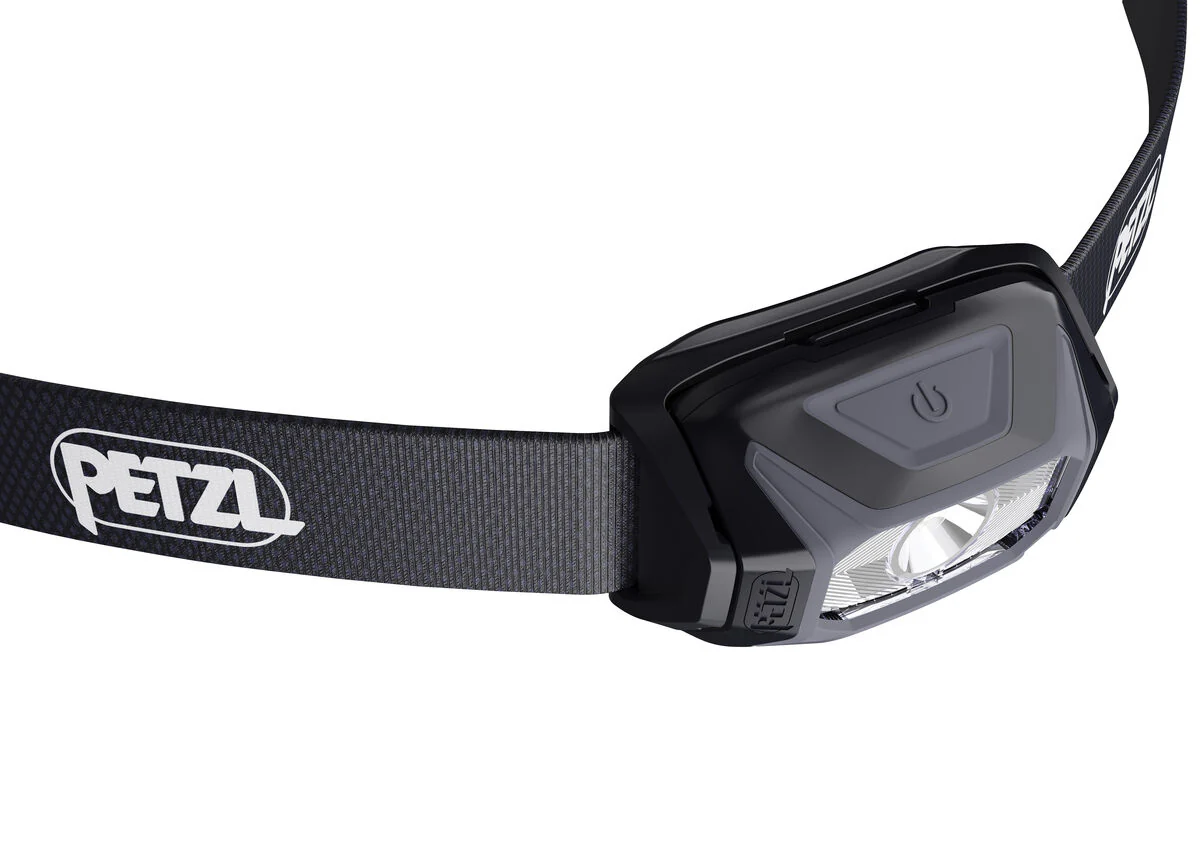 Tikkina Headlamp - Image 4