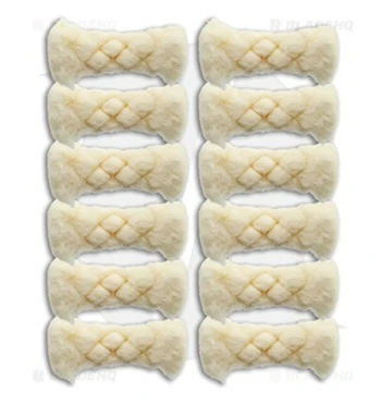 Tinder-Quik Refill (12pcs) - Image 2