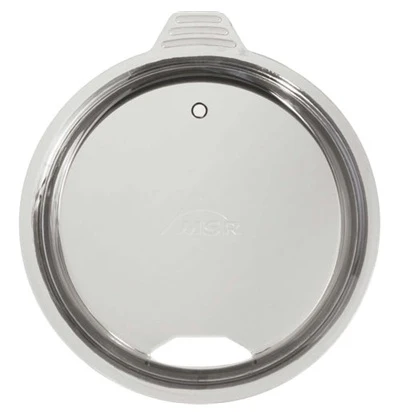 Titan Double Wall Mug - Image 3