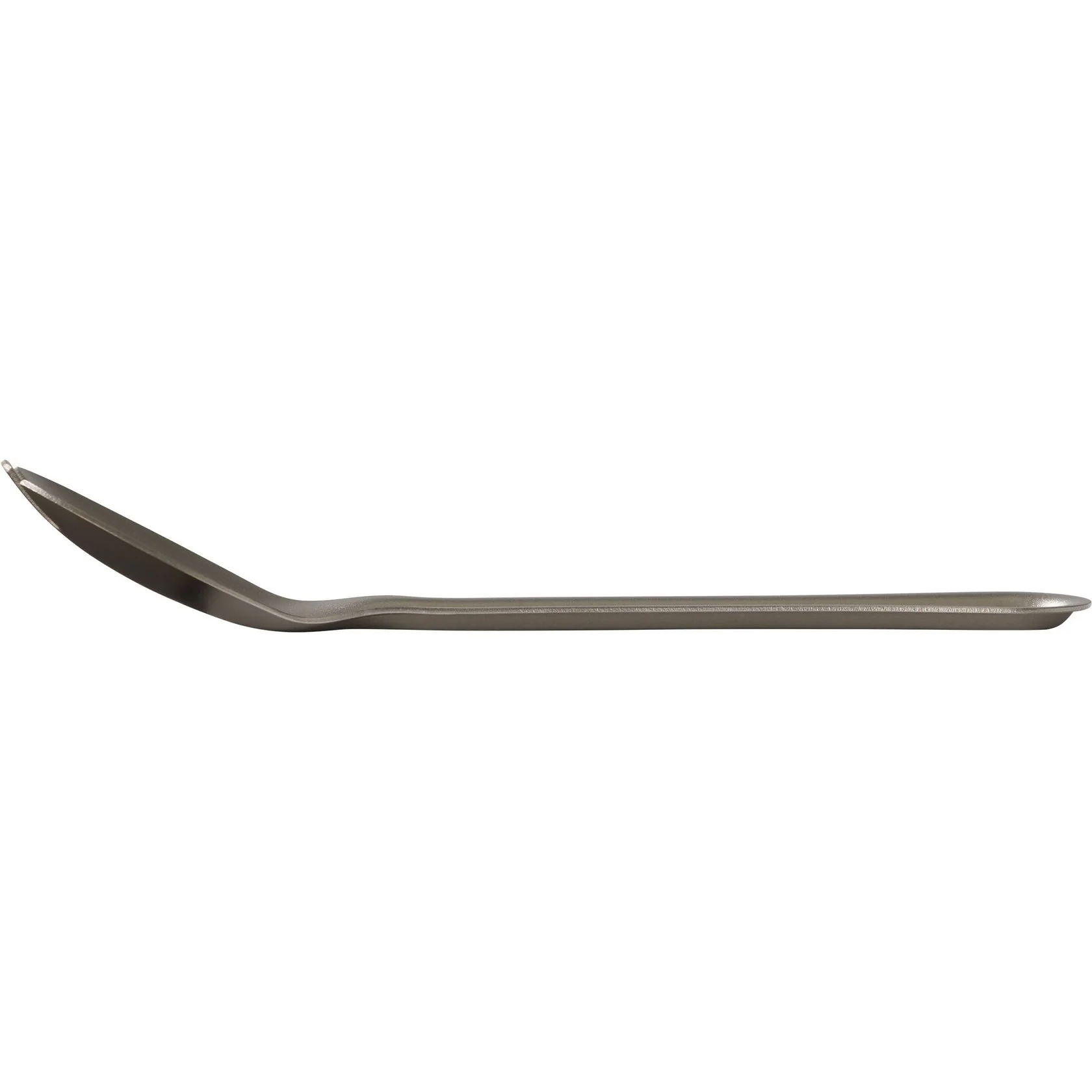 Titan Spork - Image 2