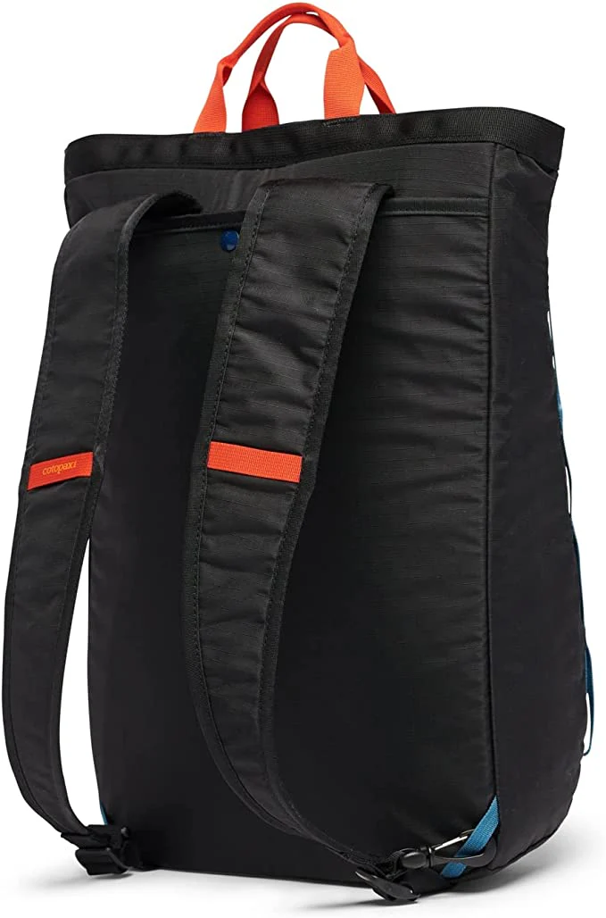 Todo Convertible 16L Tote - Image 2