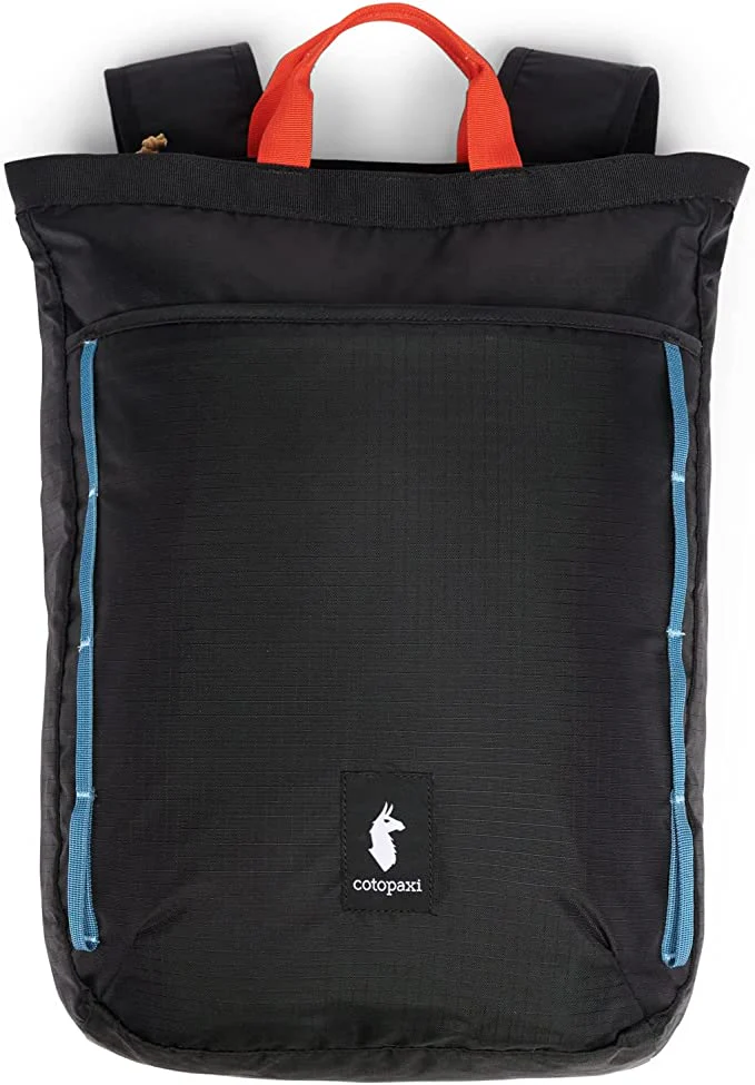 Todo Convertible 16L Tote - Image 3