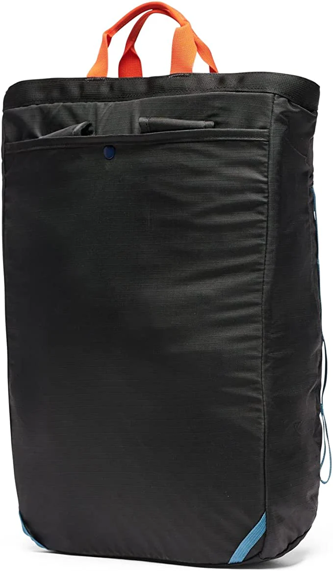 Todo Convertible 16L Tote - Image 5