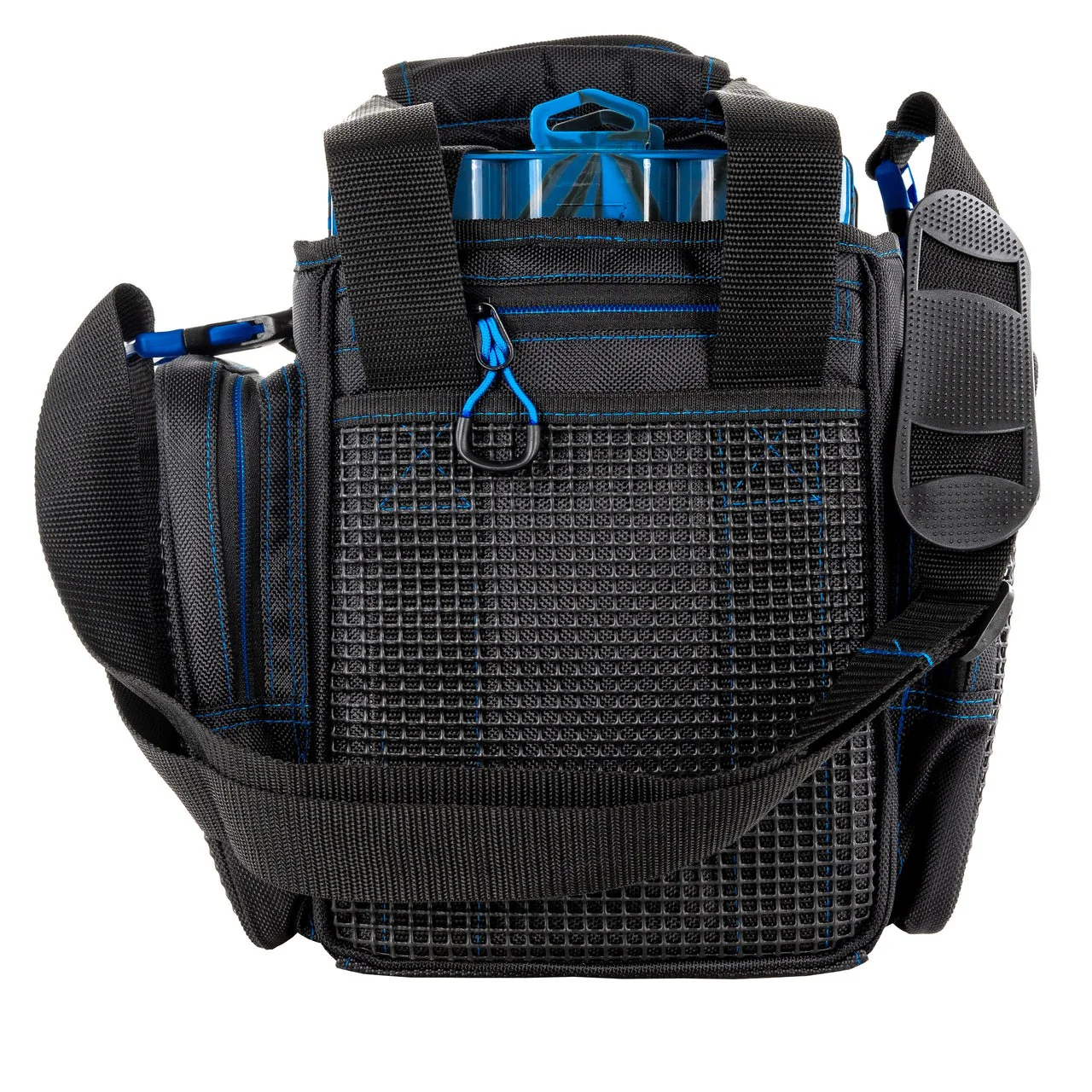 Topless Vertical Drift Series 3600 Tackle Bag - Image 4