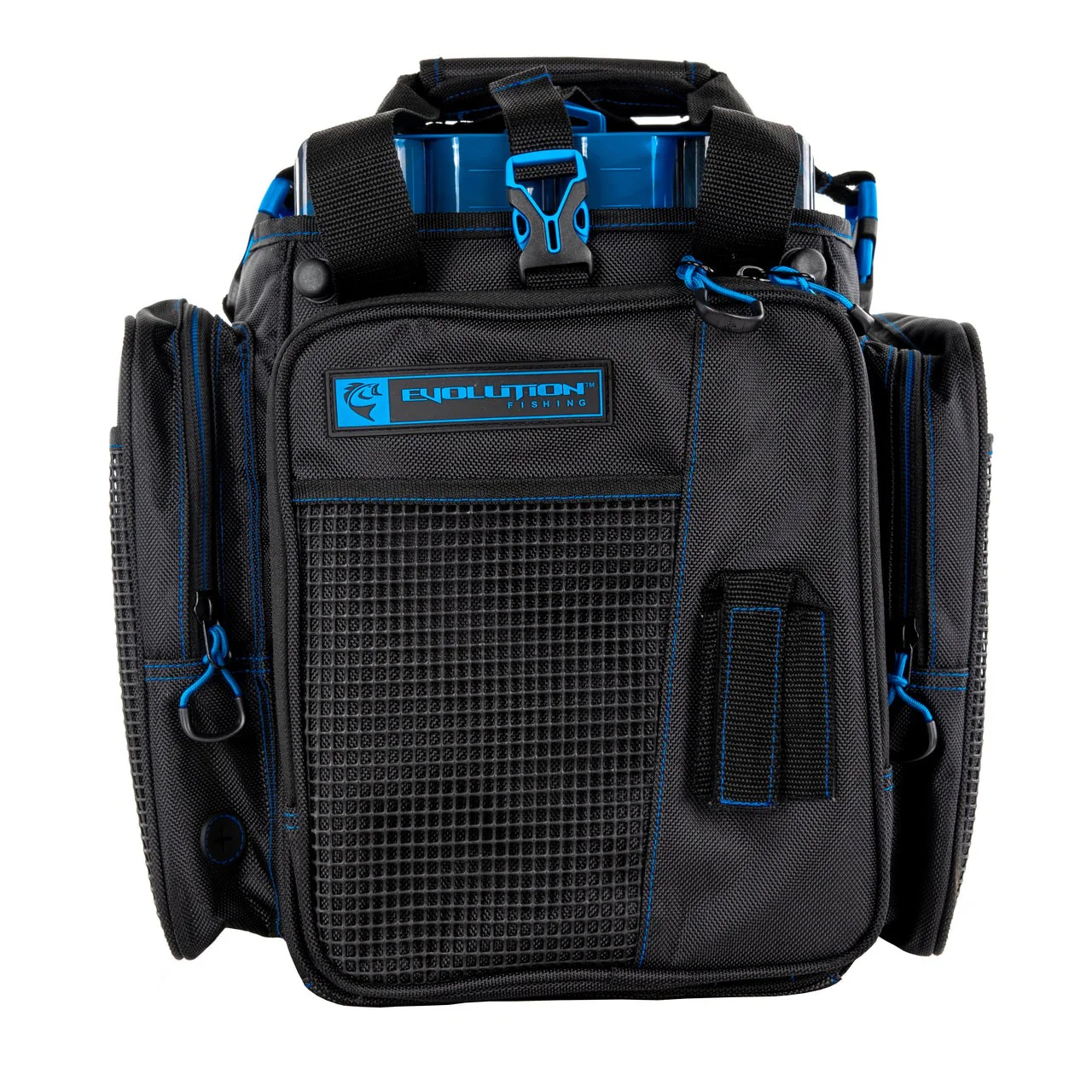Topless Vertical Drift Series 3700 Tackle Bag - Image 3