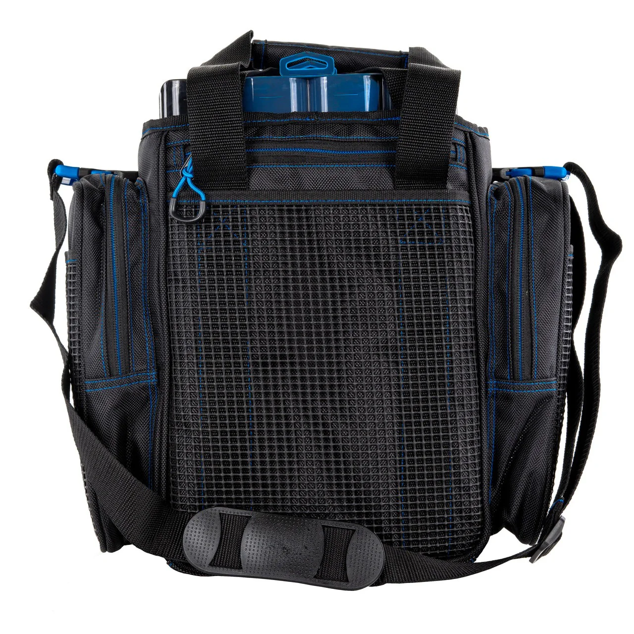 Topless Vertical Drift Series 3700 Tackle Bag - Image 4