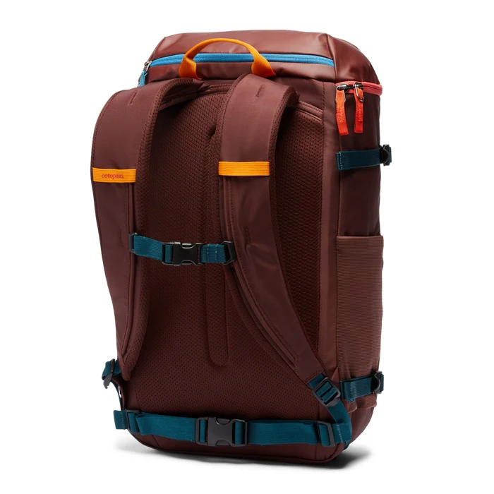 Torre 24L Bucket Pack - Image 2
