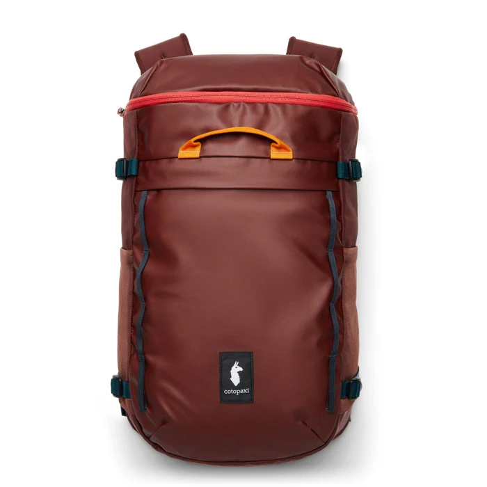 Torre 24L Bucket Pack - Image 3