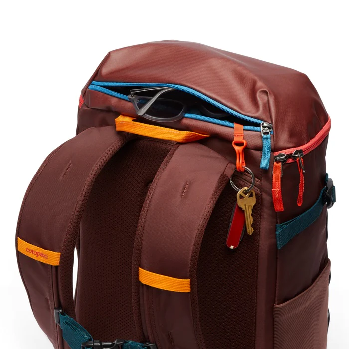 Torre 24L Bucket Pack - Image 5