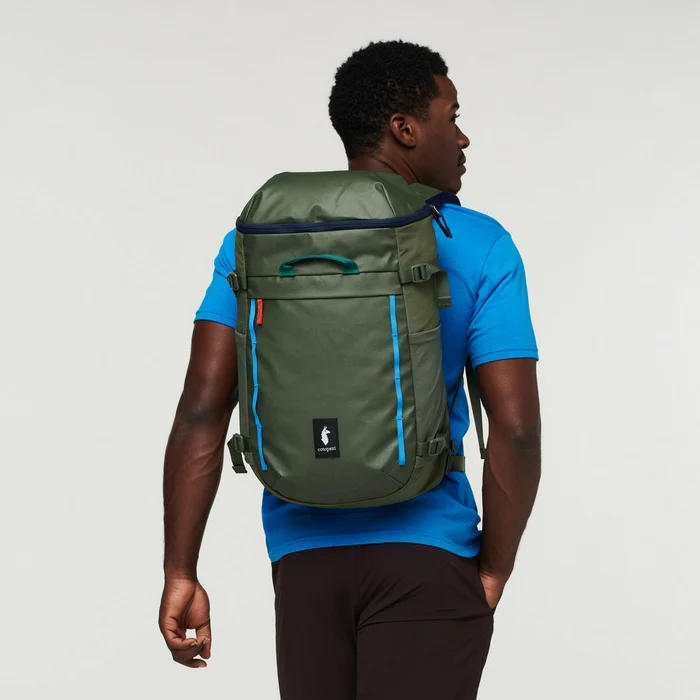 Torre 24L Bucket Pack - Image 7