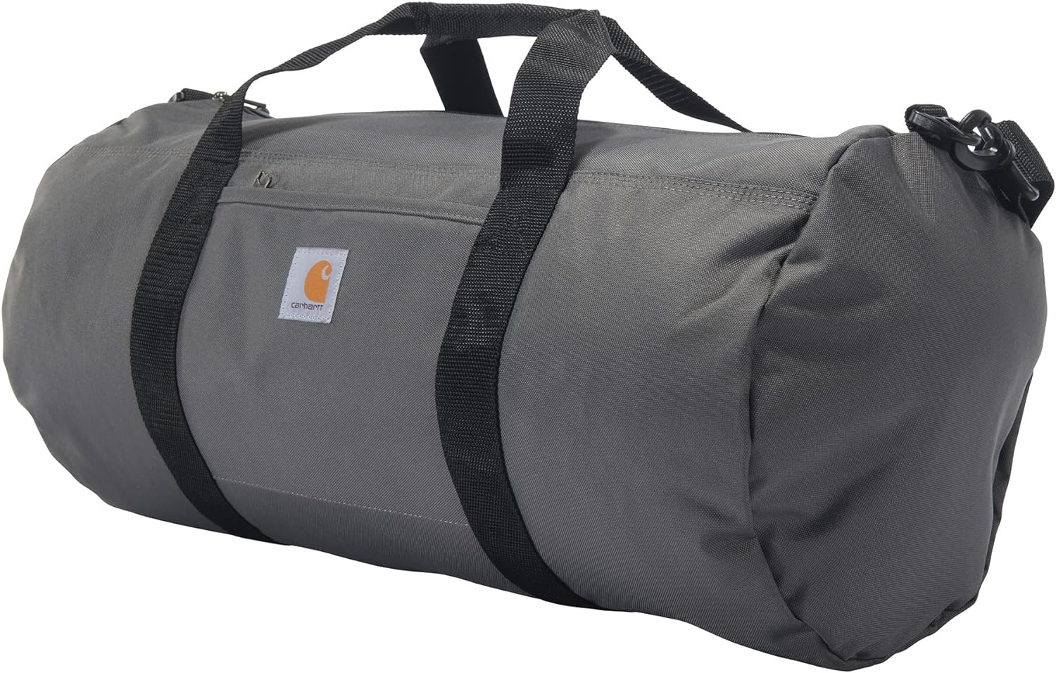 Trade Series 2-in-1 Packable Duffel with Utility Pouch - Image 3