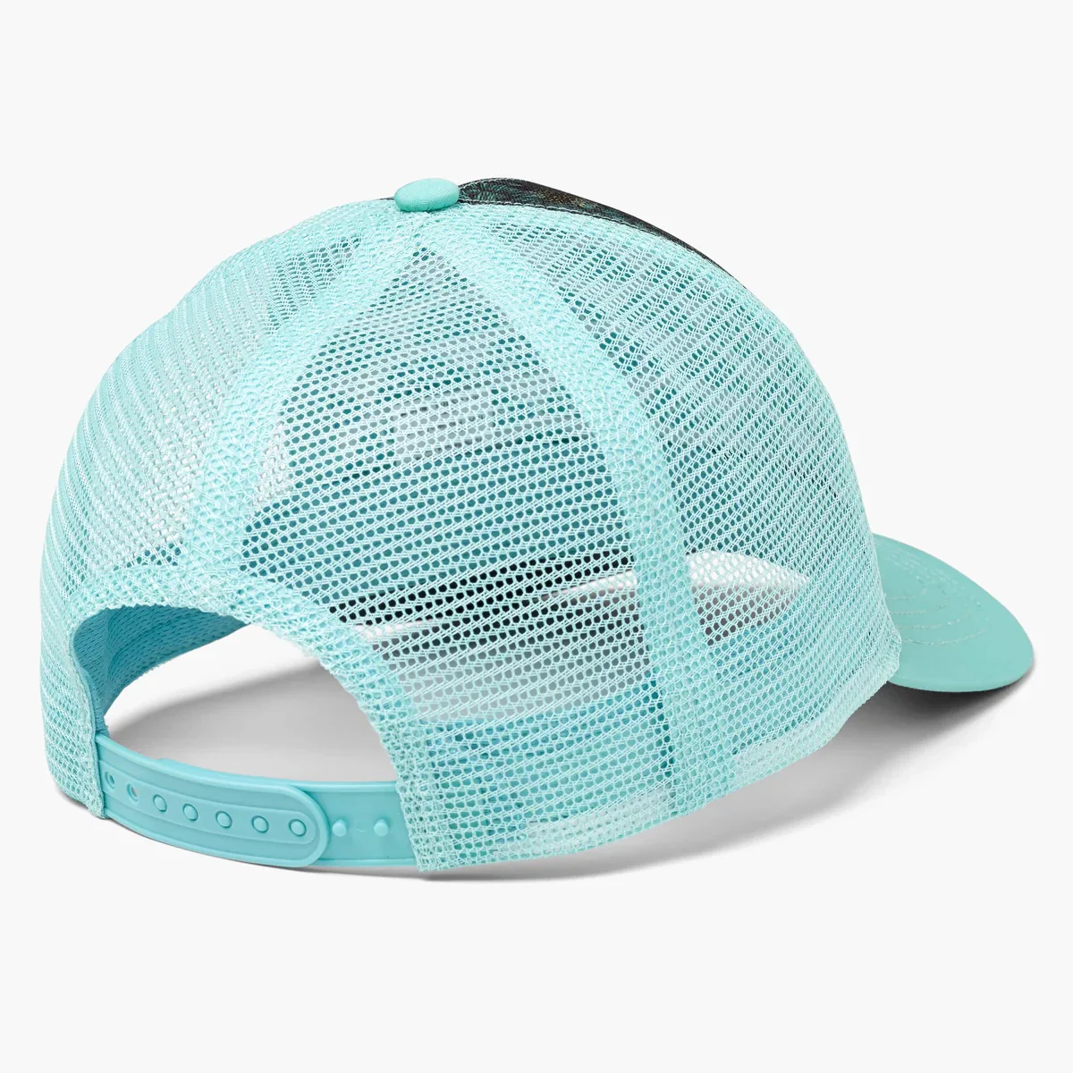 Trail Blazer Trucker Hat - Image 2