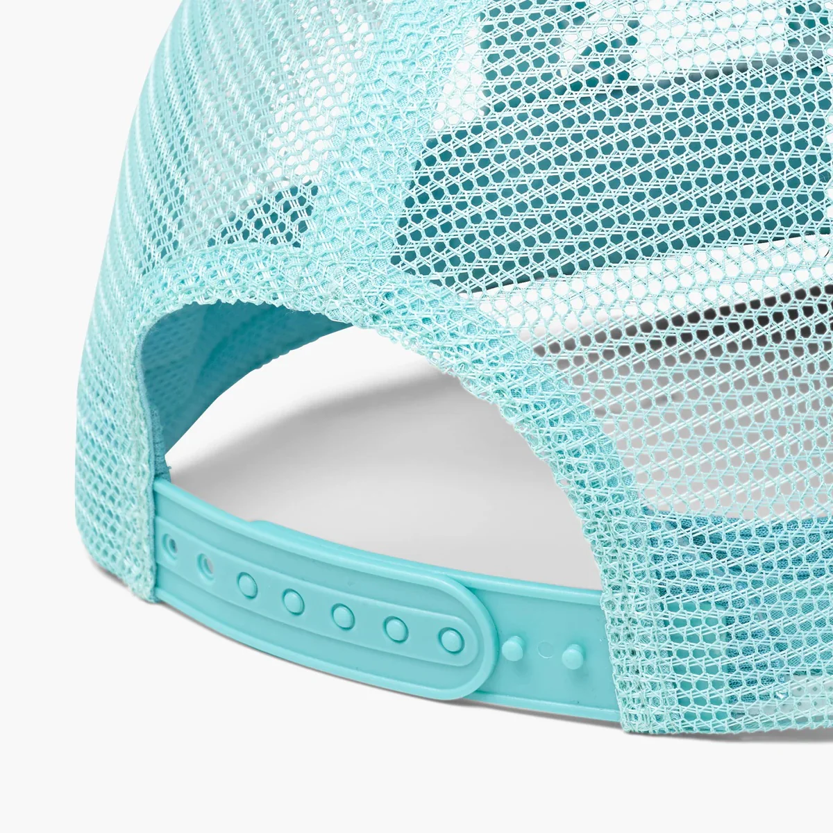 Trail Blazer Trucker Hat - Image 3