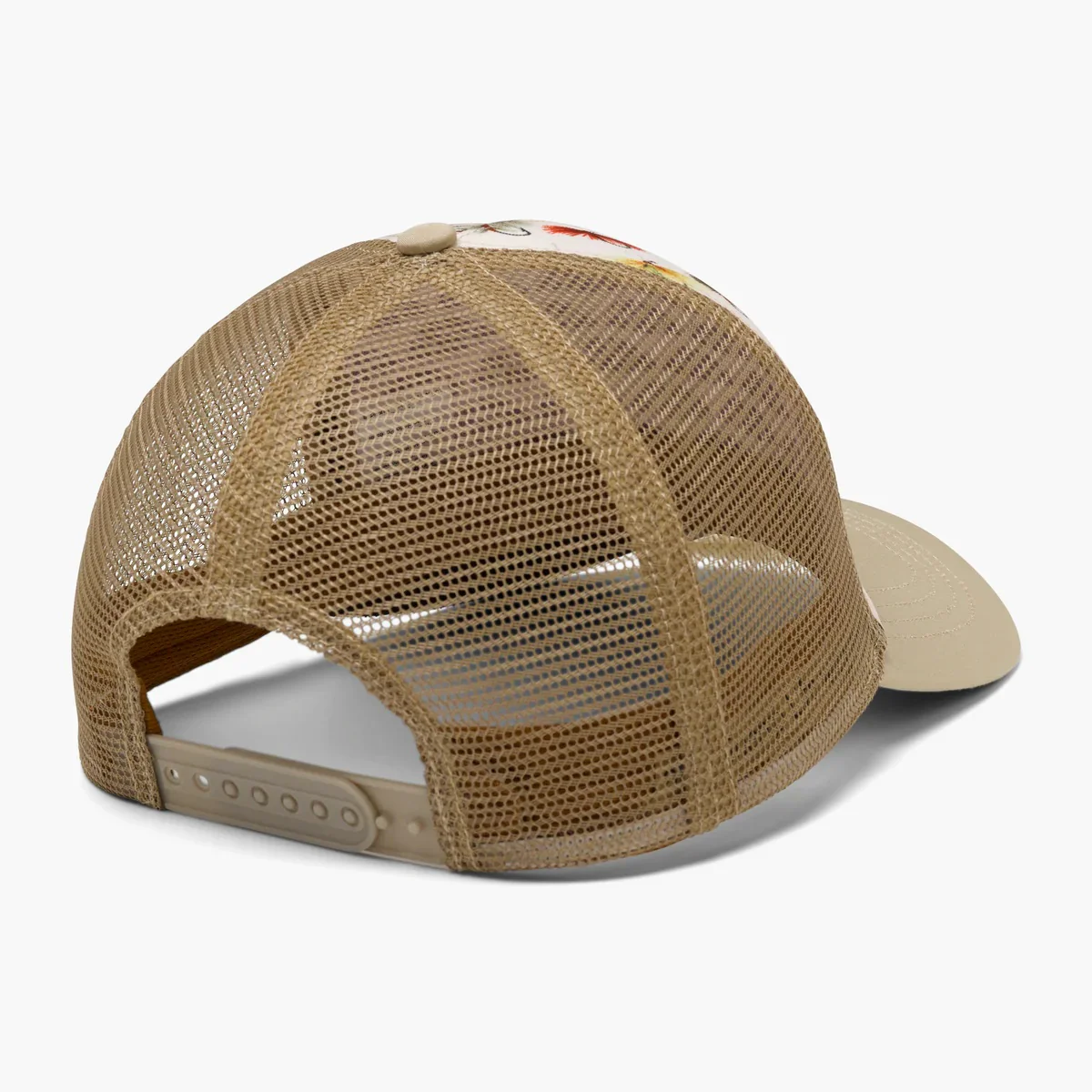 Trail Blazer Trucker Hat - Image 2