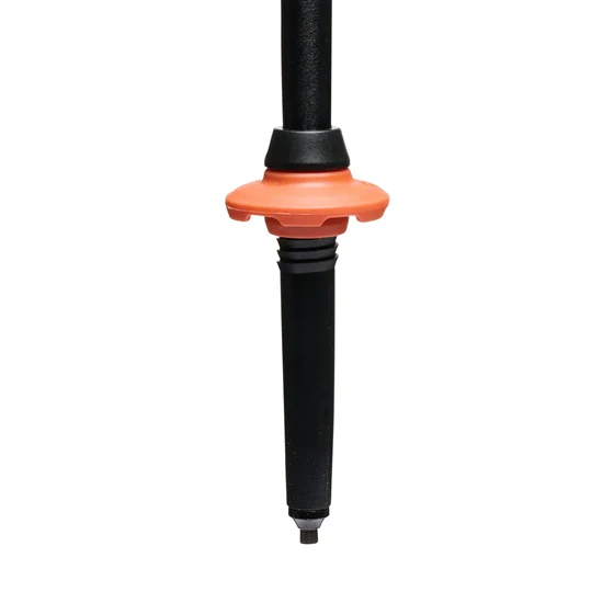 Trail Cork Trekking Poles - Image 4