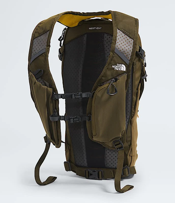 Trail Lite 12 Backpack - Image 2