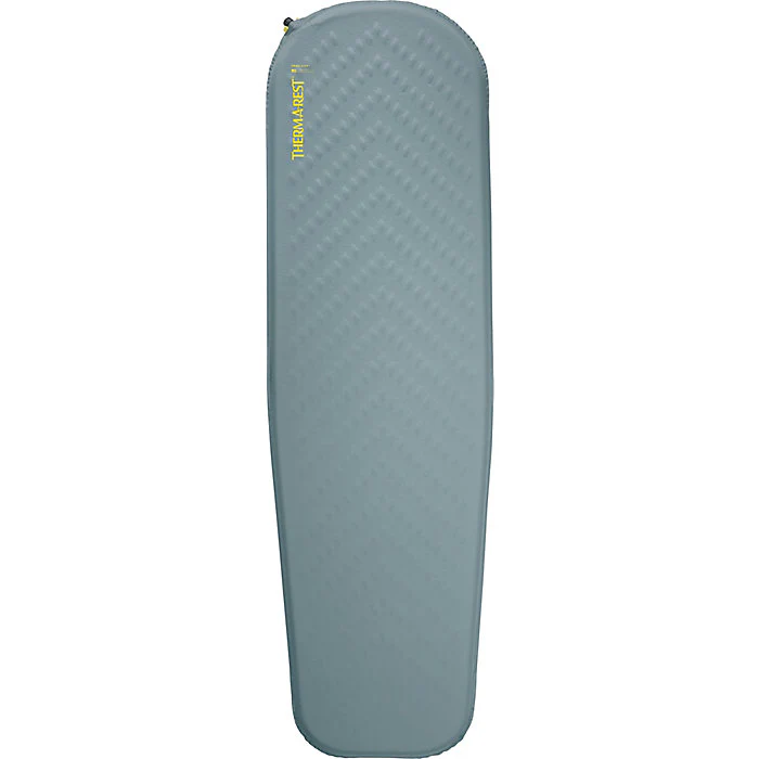 Trail Lite Sleeping Pad - Regular - Image 2