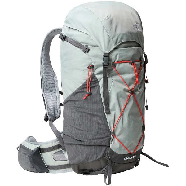 Trail Lite Speed 30 Backpack