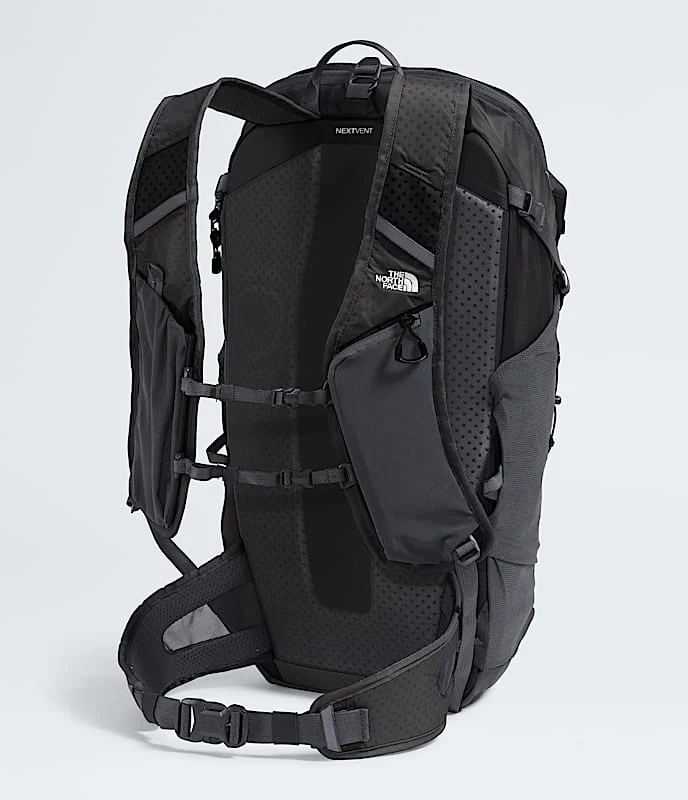 Trail Lite Speed 30 Backpack - Image 2