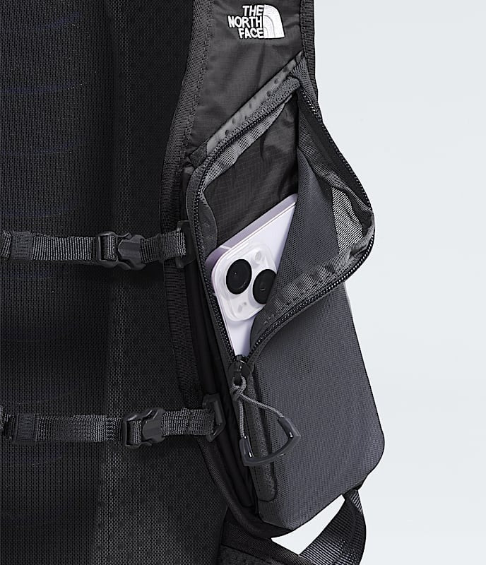 Trail Lite Speed 30 Backpack - Image 6