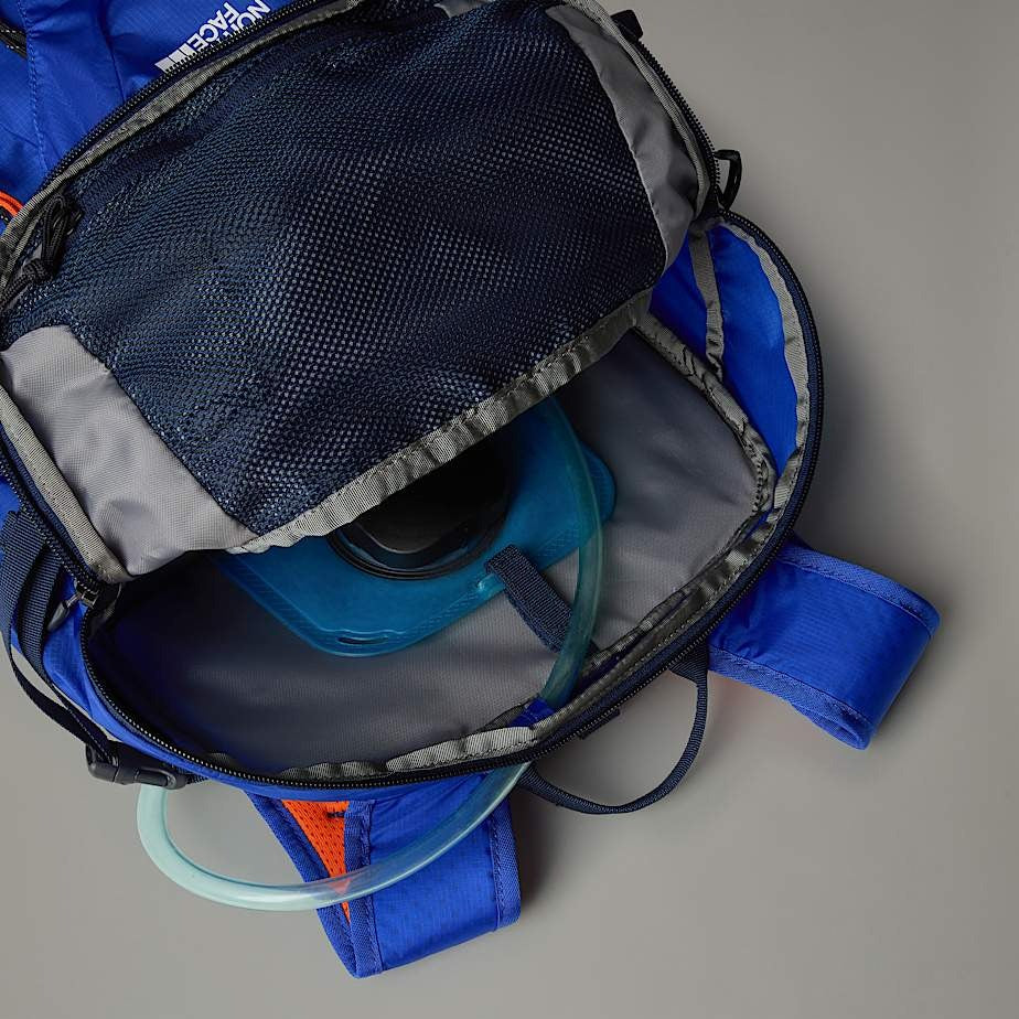 Trail Lite Speed 30 Backpack - Image 6