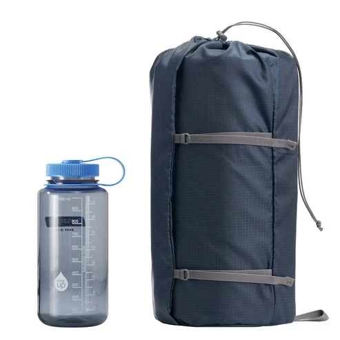 Trail Pro MAX Sleeping Pad - Large - Image 3