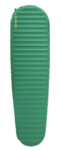 Trail Pro Sleeping Pad - Regular