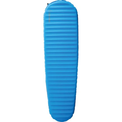 Trail Pro Sleeping Pad - Regular - Image 2
