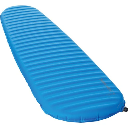 Trail Pro Sleeping Pad - Regular Wide
