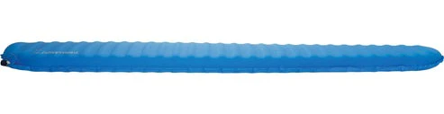 Trail Pro Sleeping Pad - Regular Wide - Image 3