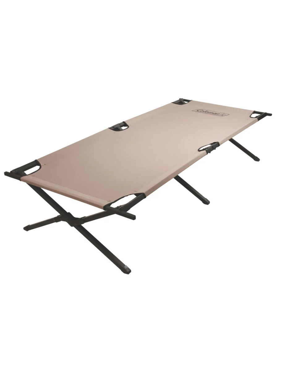 Trailhead Cot II