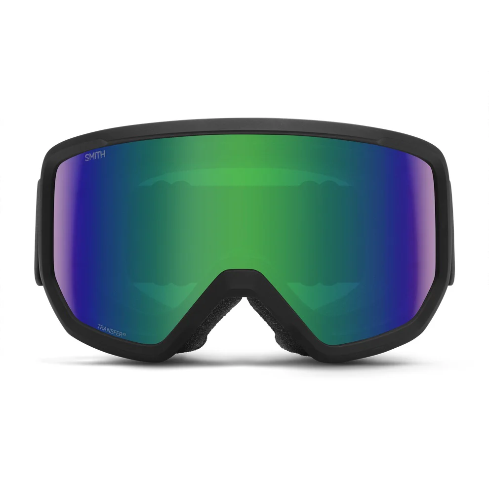 Transfer Goggle - Image 2